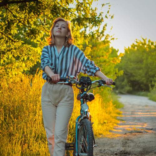 Photo #7235243