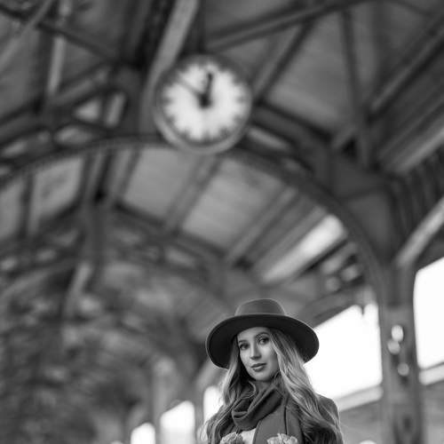 Фотография #7235448