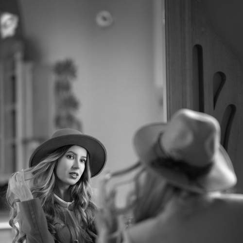 Фотография #7235450