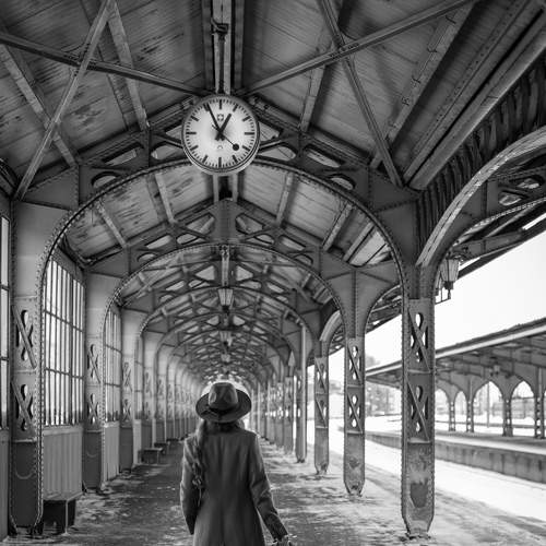 Фотография #7235458