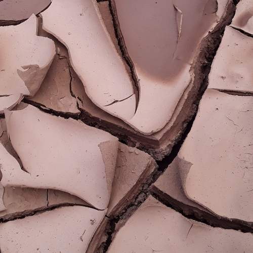 Photo #7235605
