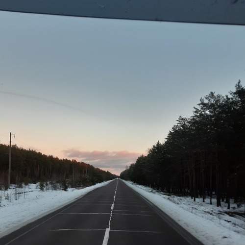 Photo #7235797