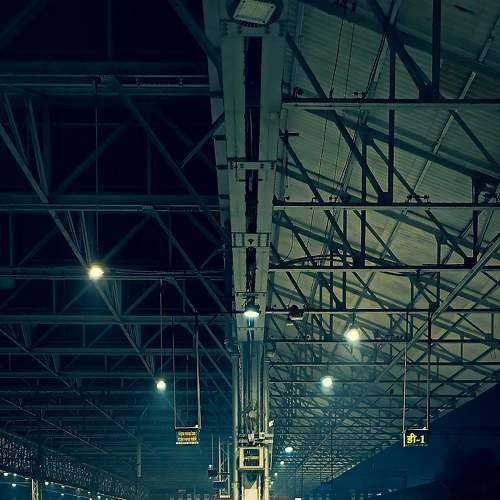 Photo #7235961
