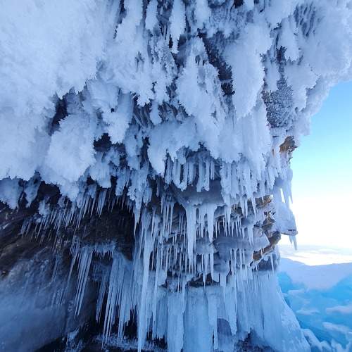 Photo #7236106