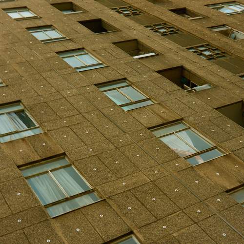 Photo #7236249