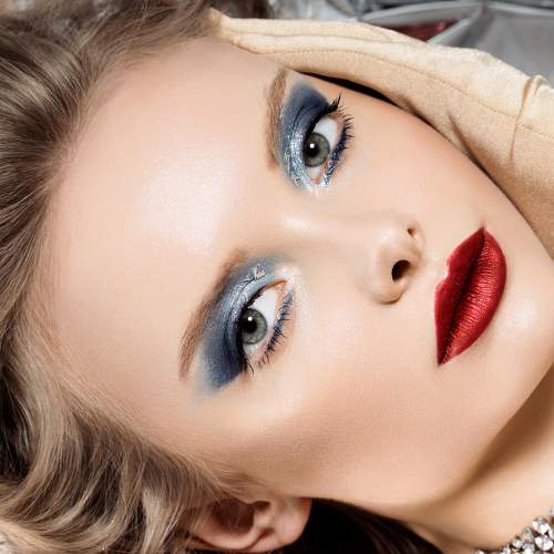 Photo #7236432