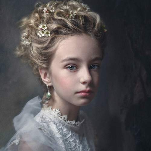 Время рисовать