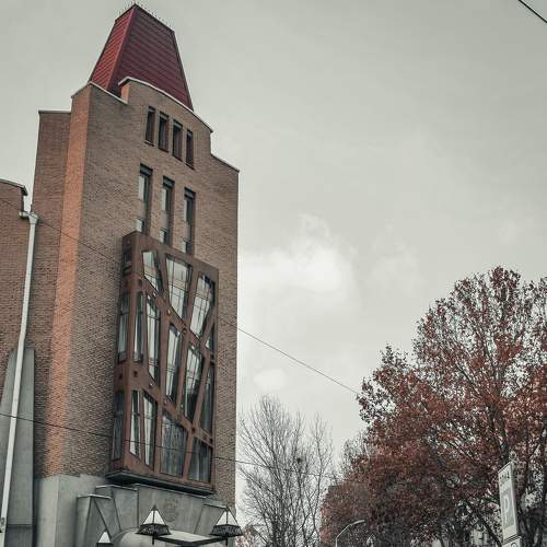 Photo #7236677