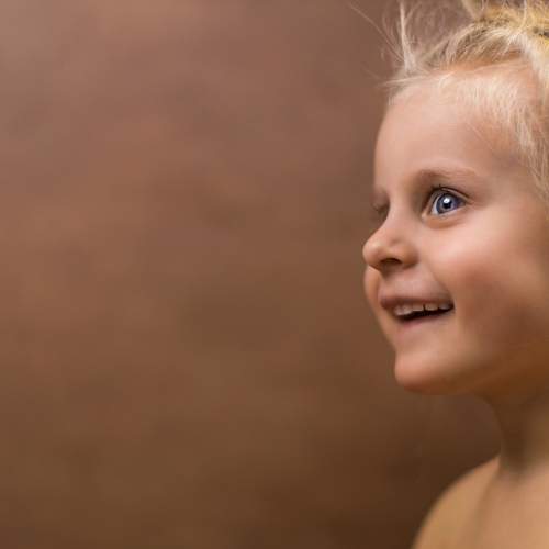 Photo #7236766