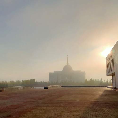 Photo #7236804