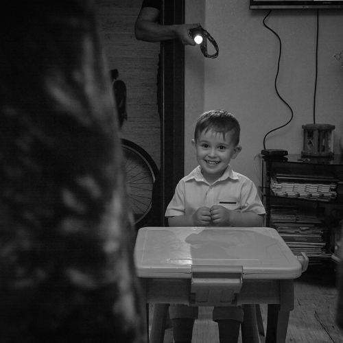 Photo #7236910