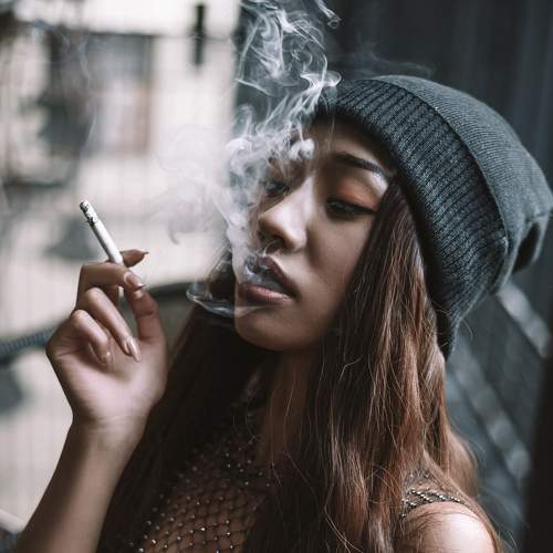 Photo #7236978