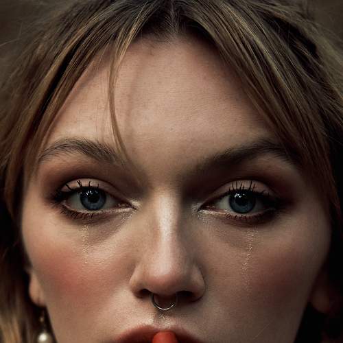 Photo #7237128
