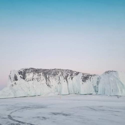 Photo #7237134