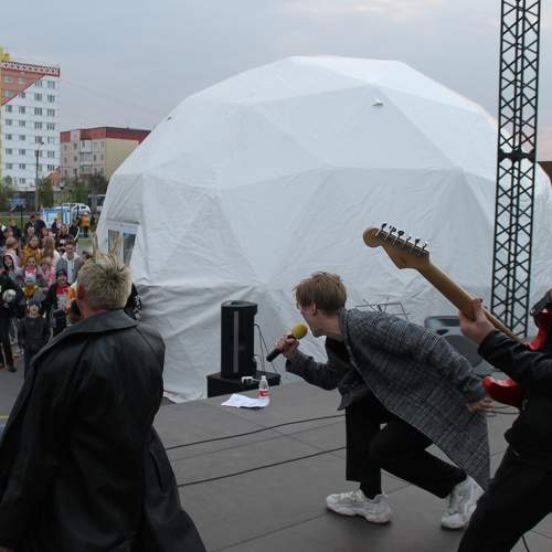 Photo #7237506