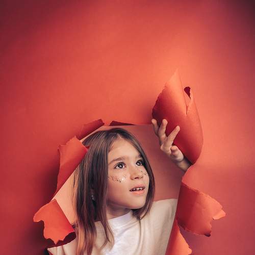 Photo #7237524
