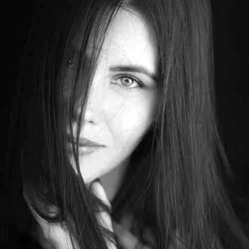 Фотография #7237956