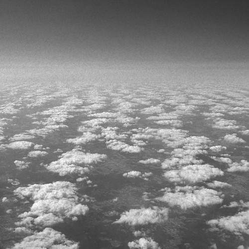 Photo #7238000