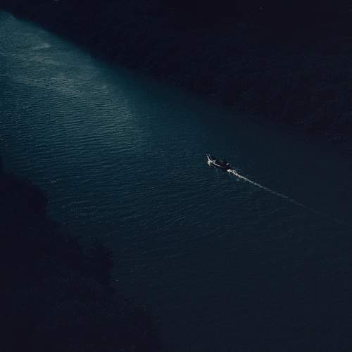 Photo #7238463