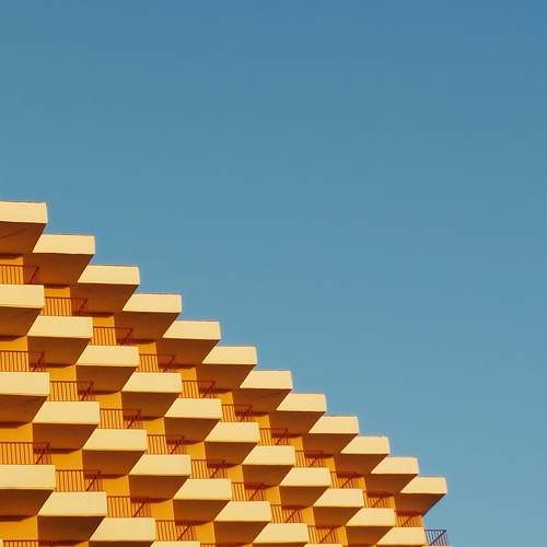 Photo #7238633