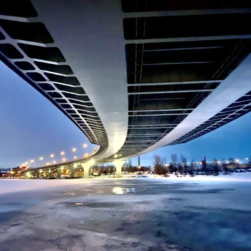 Photo #7238939