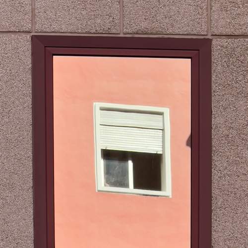 Photo #7239193