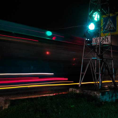 Photo #7239421