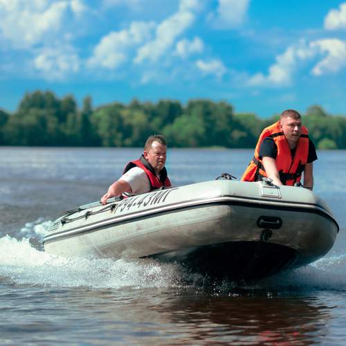 Photo #7239502