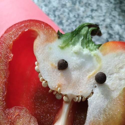 Photo #7239644