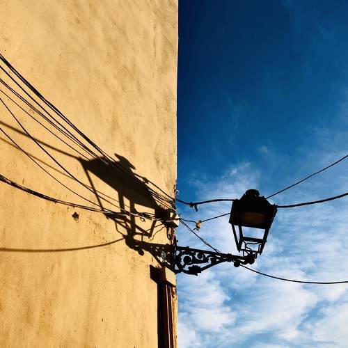 Photo #7240083