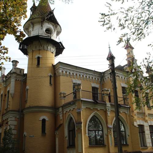 Photo #7240362