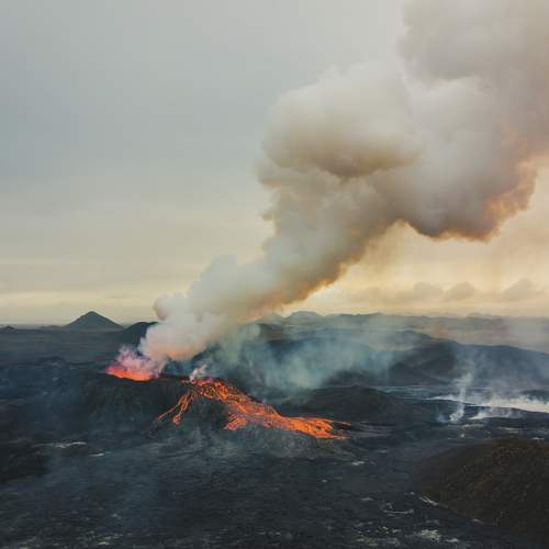 Фотография #7240453