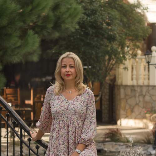 Photo #7240544