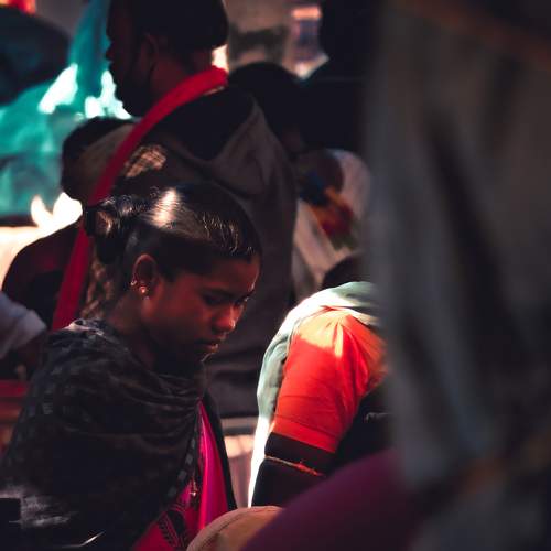 Photo #7240927