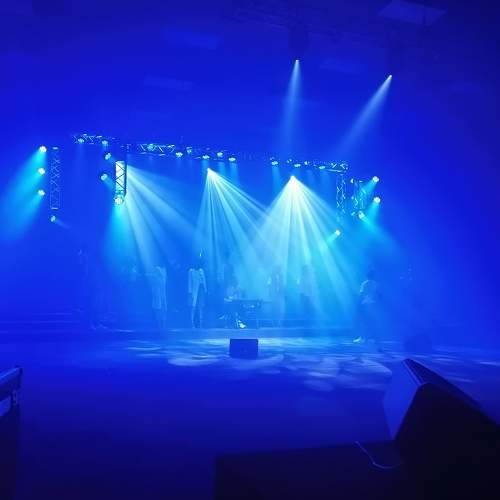 Photo #7241267