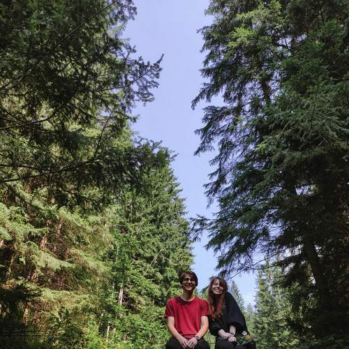 Photo #7241349