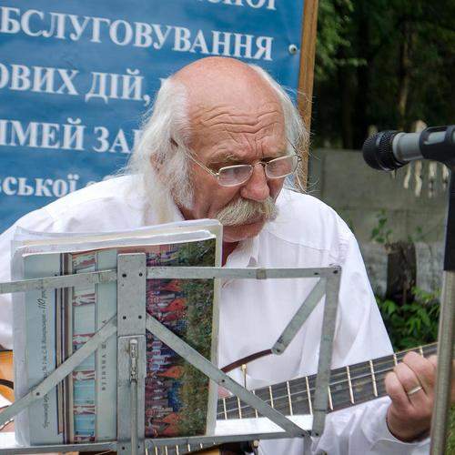 Photo #7242114