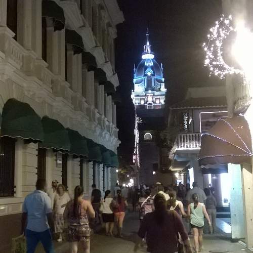 Photo #7242283
