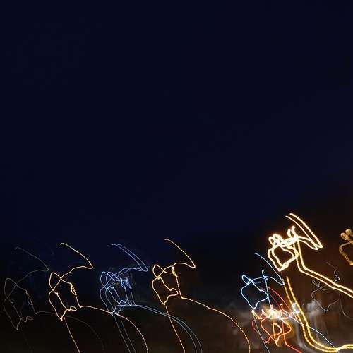 Photo #7242502