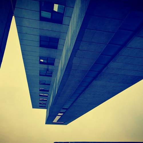 Photo #7243057