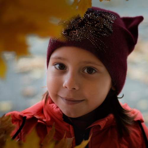 Photo #7243194