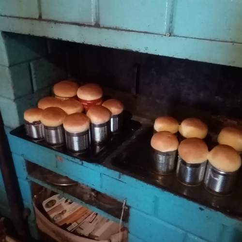 Photo #7243590