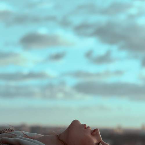 Фотография #7244523