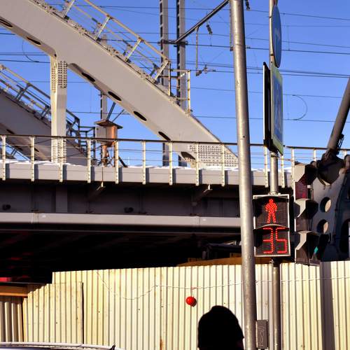 Фотография #7244530