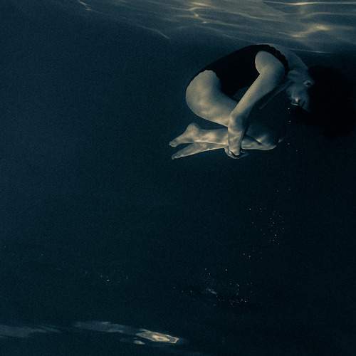 Photo #7244549