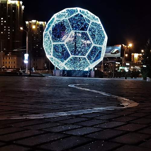 Photo #7245022