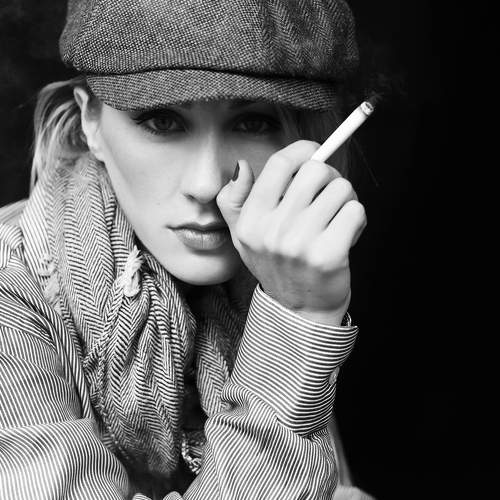 Фотография #7245321