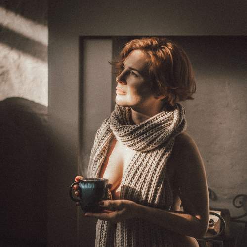 Photo #7245631