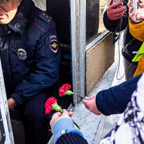 Общество спектакля