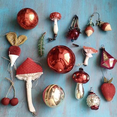 Photo #7246427